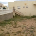 Turre property: Almeria Villa, Spain 198975