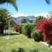 Els Poblets property:  Villa in Alicante 199018