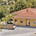 Finestrat property: Villa for sale in Finestrat 199093