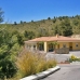 Finestrat property: Finestrat, Spain Villa 199093