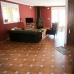 Finestrat property: 5 bedroom Villa in Finestrat, Spain 199093