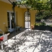 Finestrat property: Finestrat Villa, Spain 199093