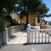 Finestrat property: Beautiful Villa for sale in Finestrat 199093