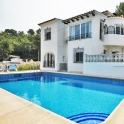 Benitachell property: Villa for sale in Benitachell 199377