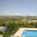 Benitachell property: 4 bedroom Villa in Alicante 199377