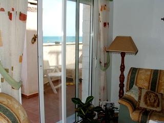 La Mata property: Alicante property | 2 bedroom Apartment 202109