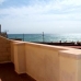 La Mata property: Beautiful Apartment for sale in Alicante 202109