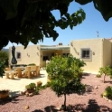 Hondon de las Nieves property: Villa for sale in Hondon de las Nieves 202110