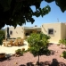 Hondon de las Nieves property: Alicante, Spain Villa 202110