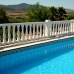 Hondon de las Nieves property: 5 bedroom Villa in Alicante 202110