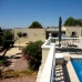 Hondon de las Nieves property:  Villa in Alicante 202110