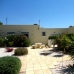 Hondon de las Nieves property: Villa in Hondon de las Nieves 202110