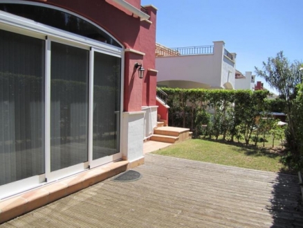 Villa for sale in town,  202124