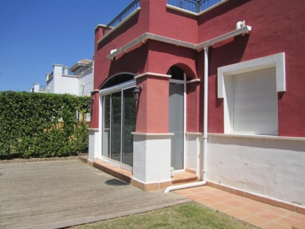 town, Spain | Villa for sale 202124