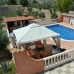 3 bedroom Villa in town, Spain 202127