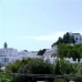 Vejer De La Frontera property: Cadiz, Spain Apartment 202183