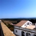 Vejer De La Frontera property: Apartment in Vejer De La Frontera 202183