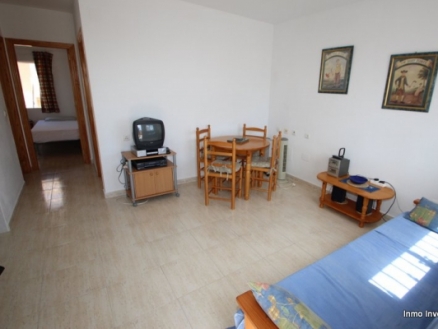 Villamartin property: Bungalow with 2 bedroom in Villamartin 202192