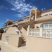 Villamartin property: Alicante, Spain Bungalow 202192