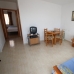 Villamartin property: 2 bedroom Bungalow in Villamartin, Spain 202192