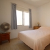 Villamartin property: 2 bedroom Bungalow in Alicante 202192