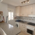 Villamartin property: Villamartin Bungalow, Spain 202192