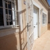 Villamartin property: Beautiful Bungalow for sale in Villamartin 202192