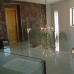 El chaparral property: Villa in El chaparral 202194