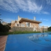 Playa Flamenca property: Alicante, Spain Villa 202199