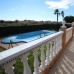 Playa Flamenca property: Beautiful Villa for sale in Playa Flamenca 202199