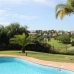 Riviera del Sol property: Malaga, Spain Apartment 202289