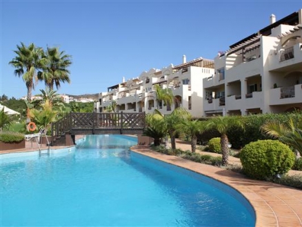 Riviera del Sol property: Apartment for sale in Riviera del Sol 202290