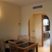 Riviera del Sol property: 2 bedroom Apartment in Riviera del Sol, Spain 202290