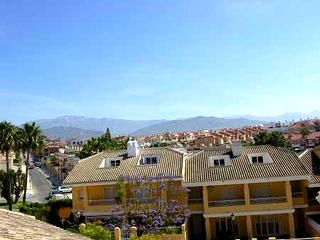 Torre Del Mar property: Torre Del Mar Townhome 202298