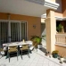 Torre Del Mar property: Torre Del Mar, Spain Townhome 202298