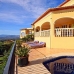 Javea property:  Villa in Alicante 202334