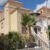 Villamartin property: Alicante, Spain Bungalow 202744