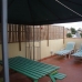 Villamartin property: Alicante Bungalow, Spain 202744