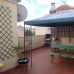 Villamartin property: Beautiful Bungalow for sale in Villamartin 202744