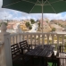 Villamartin property: Beautiful Bungalow for sale in Alicante 202744