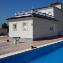 Algorfa property: Villa for sale in Algorfa 202745