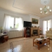 Algorfa property: Algorfa, Spain Villa 202745