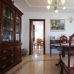 Algorfa property: 4 bedroom Villa in Algorfa, Spain 202745