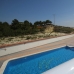 Algorfa property:  Villa in Alicante 202745