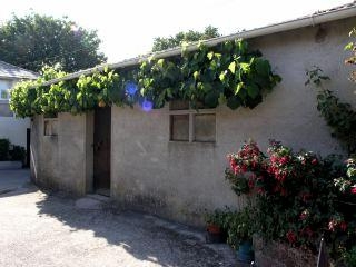 Friol property: Farmhouse with 5 bedroom in Friol 202764