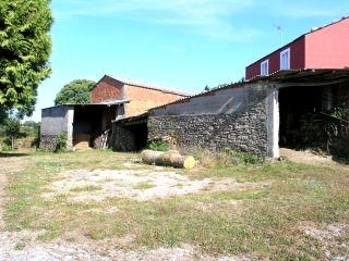 Friol property: Farmhouse for sale in Friol, Lugo 202764