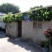 Friol property: 5 bedroom Farmhouse in Friol, Spain 202764