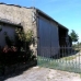 Friol property: Farmhouse in Friol 202764