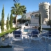 San Miguel De Salinas property: Alicante, Spain Villa 203171