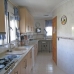 San Miguel De Salinas property: 4 bedroom Villa in San Miguel De Salinas, Spain 203171